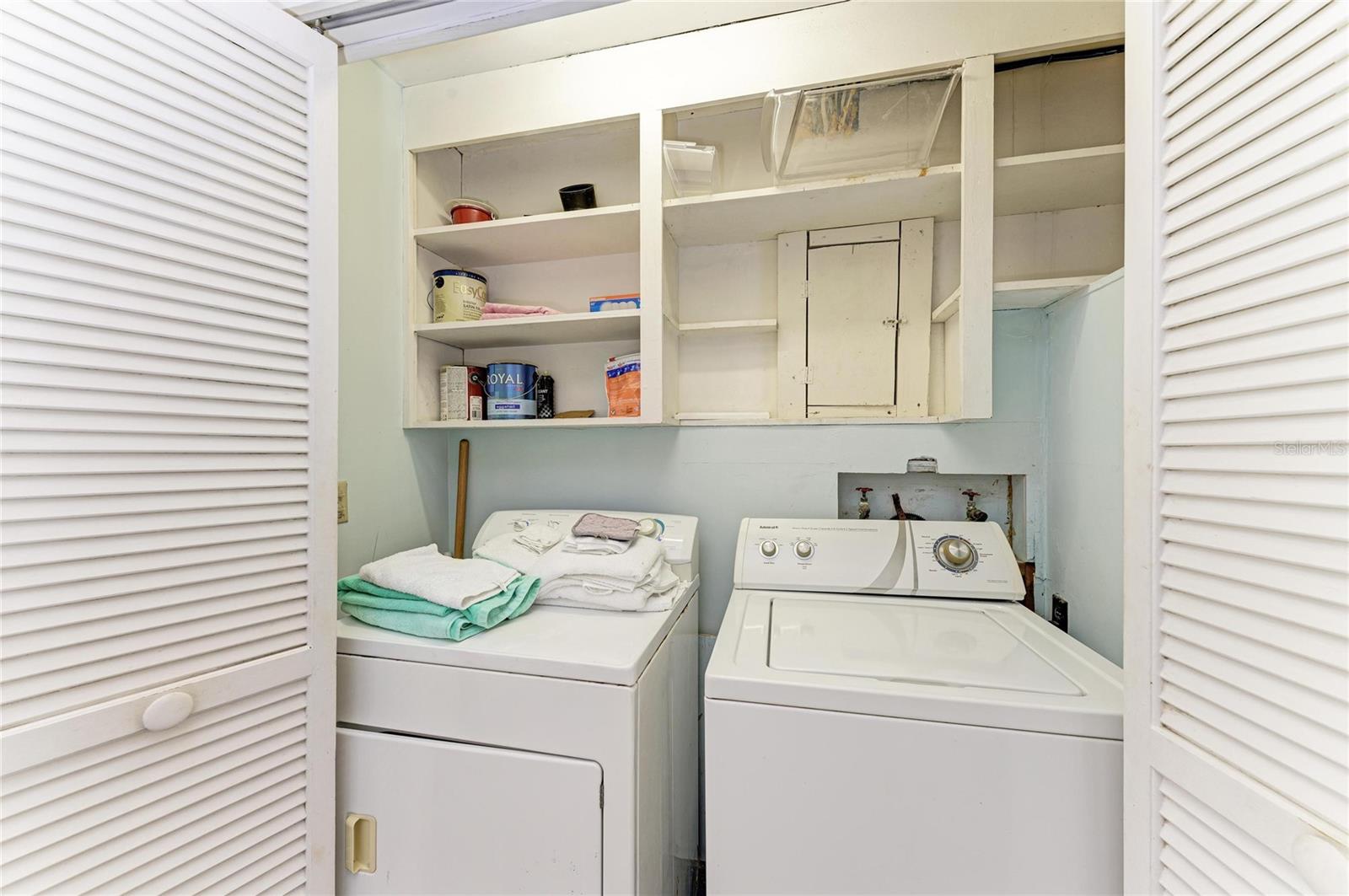 Image 38 of 56 For 101 73rd Street 6