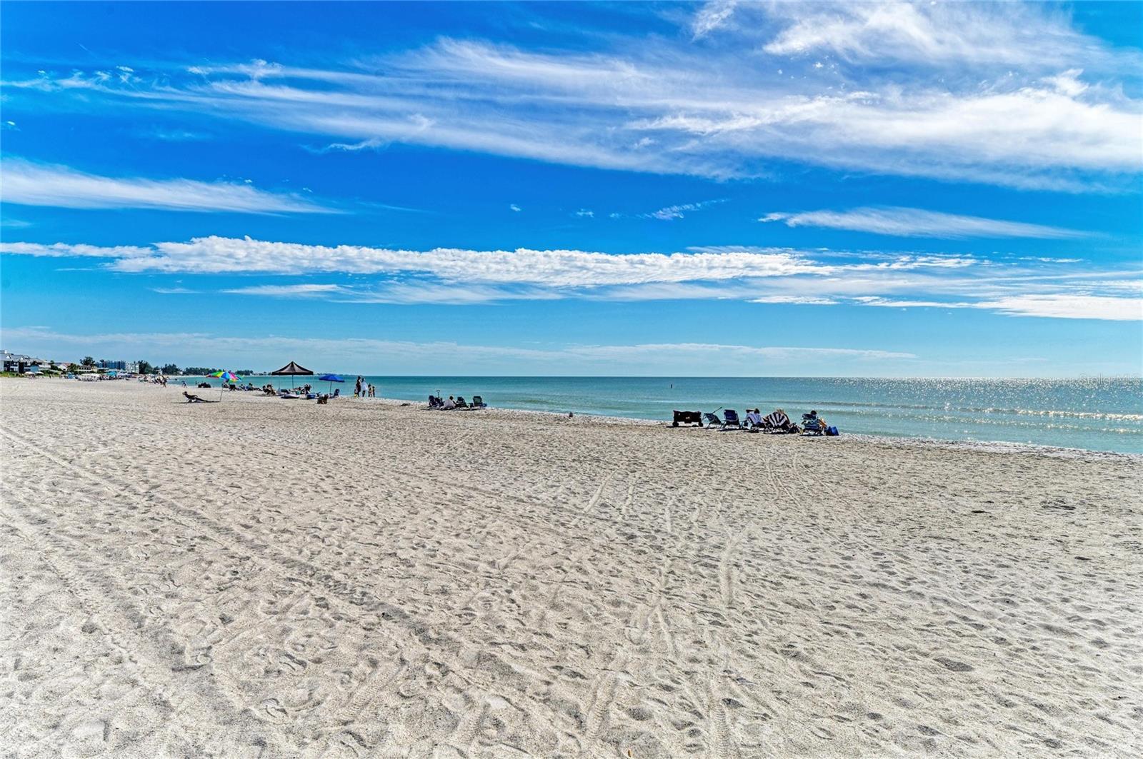 Image 45 of 56 For 101 73rd Street 6