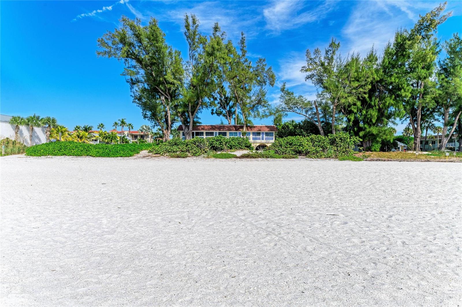 Image 7 of 56 For 101 73rd Street 6