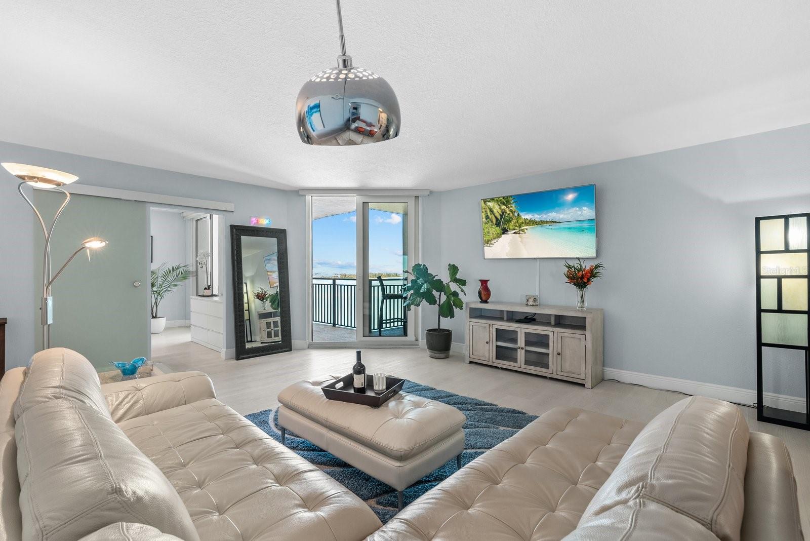 Details for 4822 Ocean Boulevard 10e, SARASOTA, FL 34242