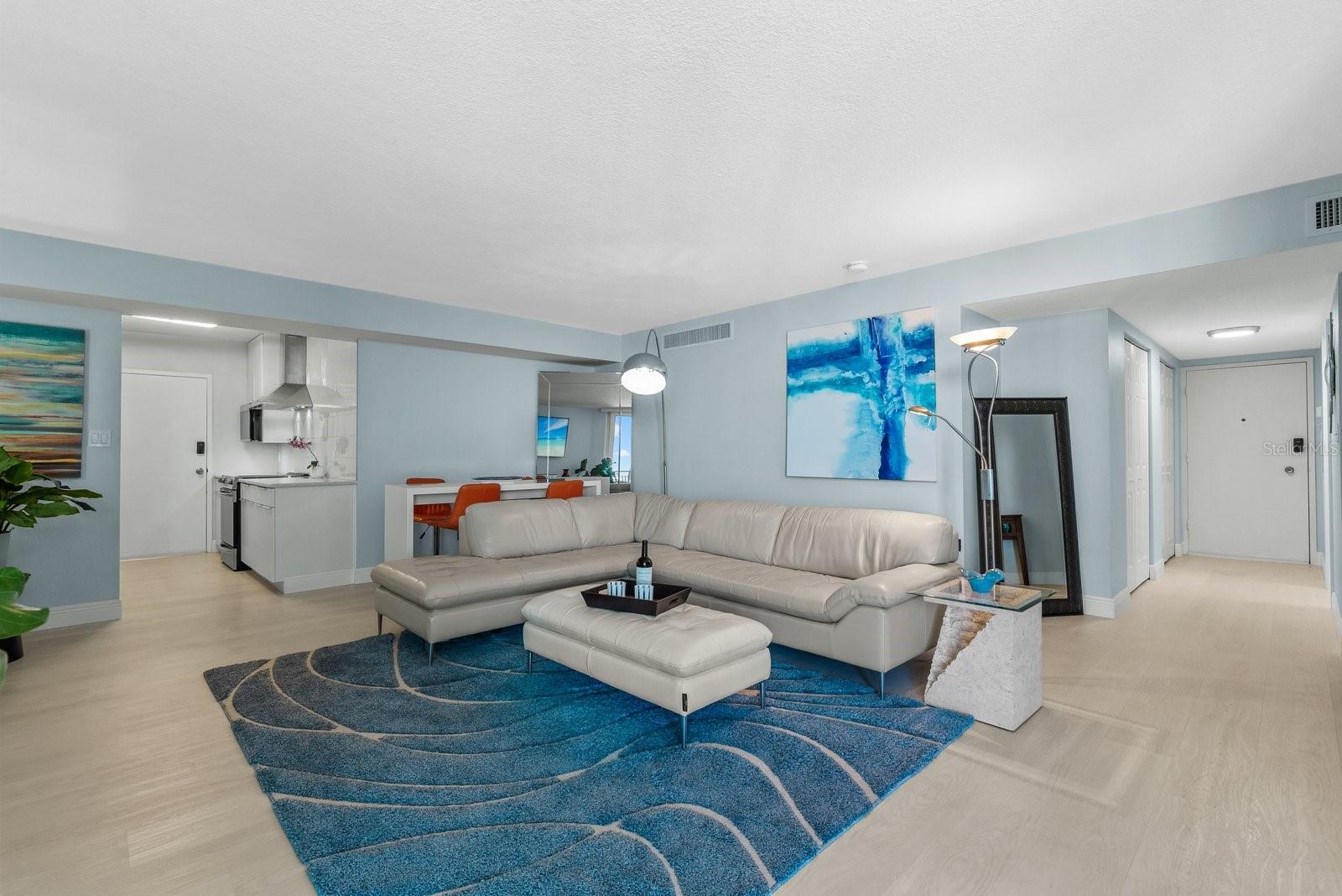 Image 10 of 56 For 4822 Ocean Boulevard 10e