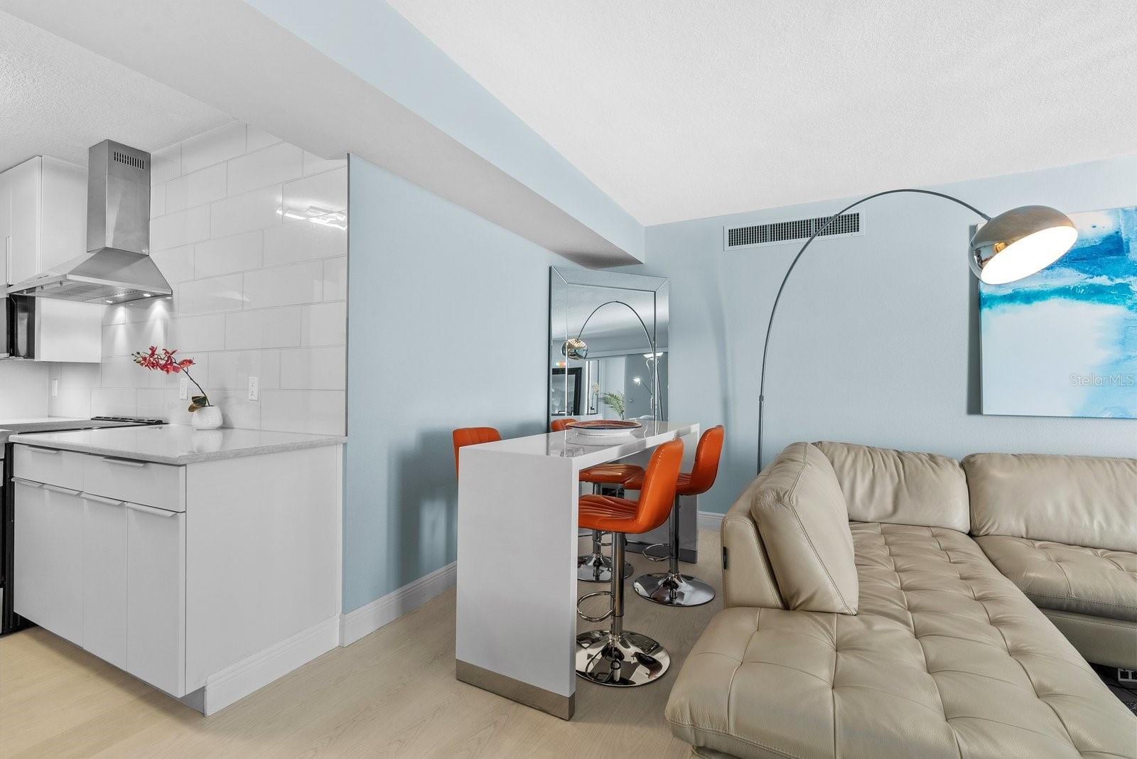 Image 12 of 56 For 4822 Ocean Boulevard 10e