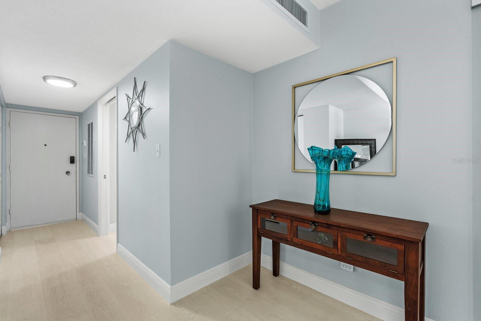 Image 18 of 56 For 4822 Ocean Boulevard 10e