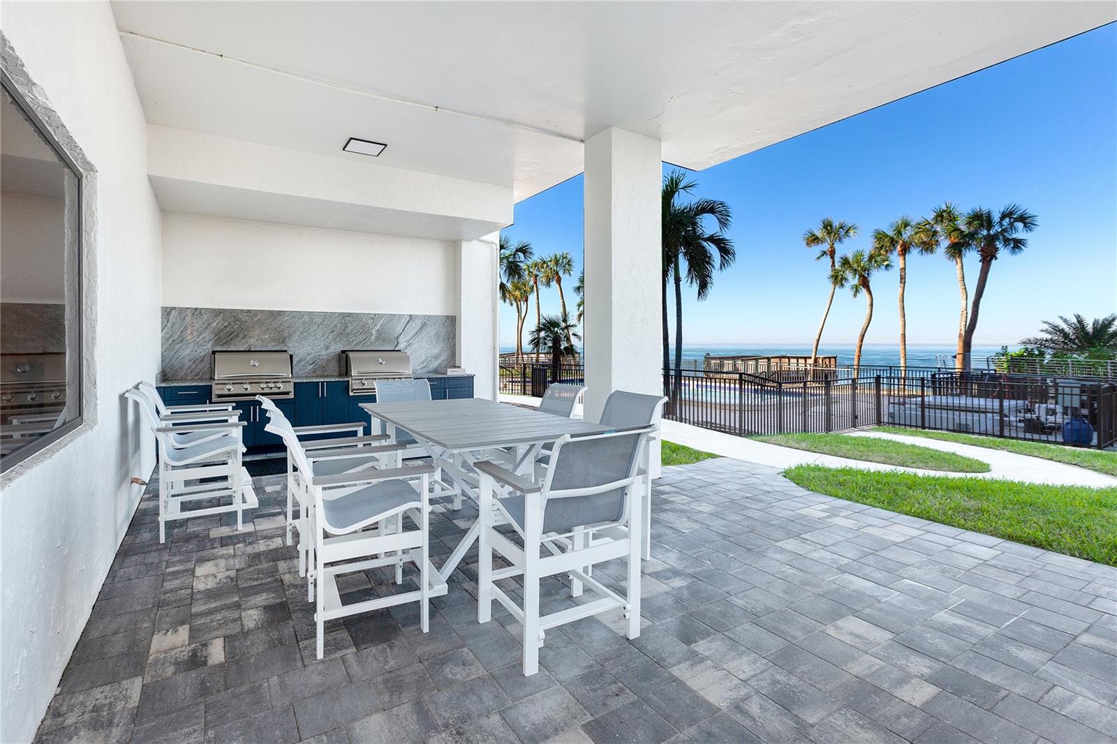 Image 26 of 56 For 4822 Ocean Boulevard 10e