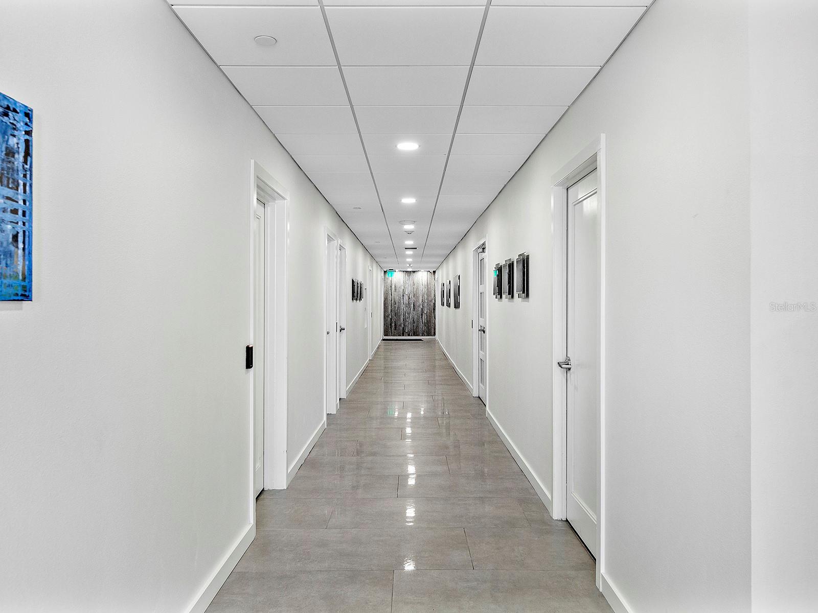 Image 38 of 56 For 4822 Ocean Boulevard 10e