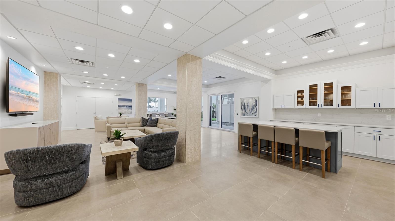 Image 44 of 56 For 4822 Ocean Boulevard 10e