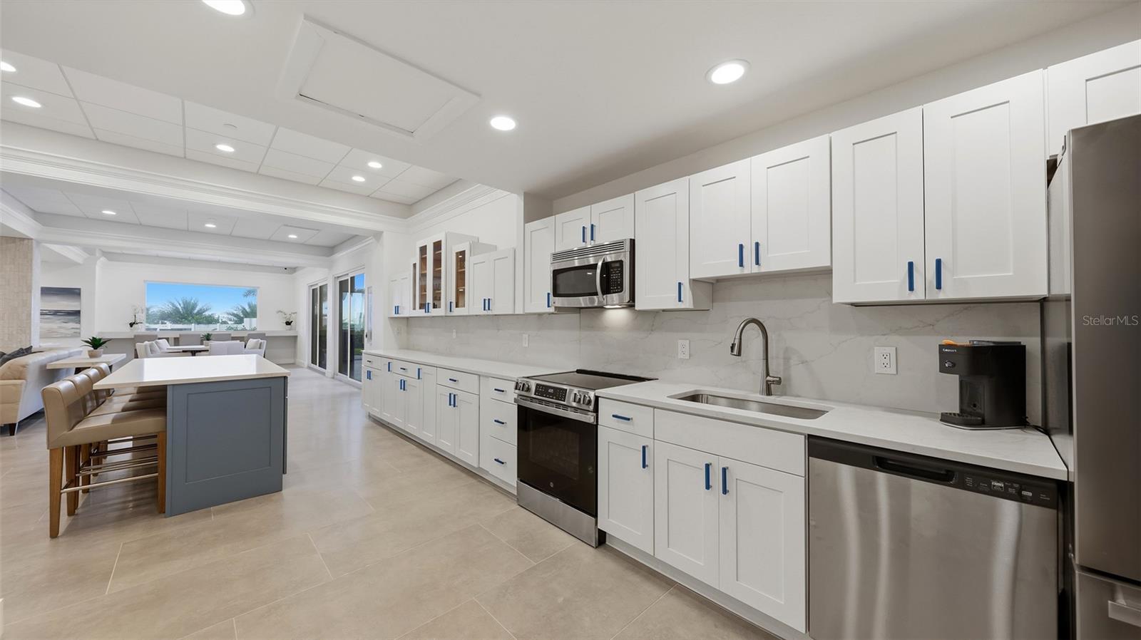 Image 47 of 56 For 4822 Ocean Boulevard 10e