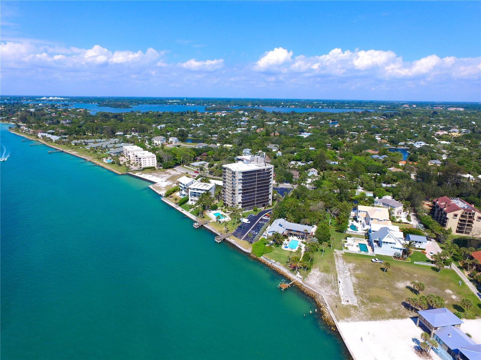 Image 49 of 56 For 4822 Ocean Boulevard 10e