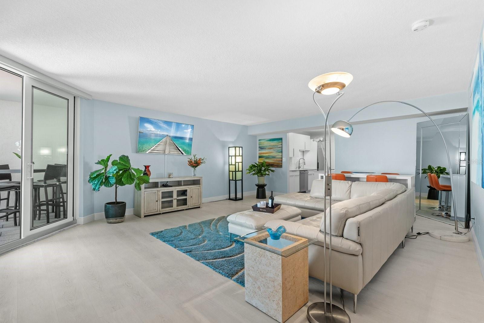 Image 5 of 56 For 4822 Ocean Boulevard 10e