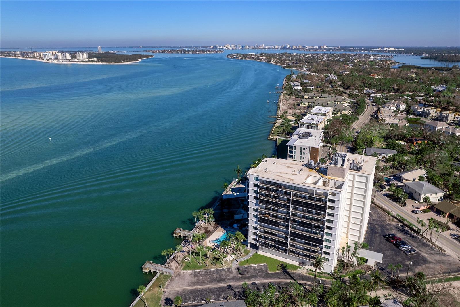 Image 50 of 56 For 4822 Ocean Boulevard 10e