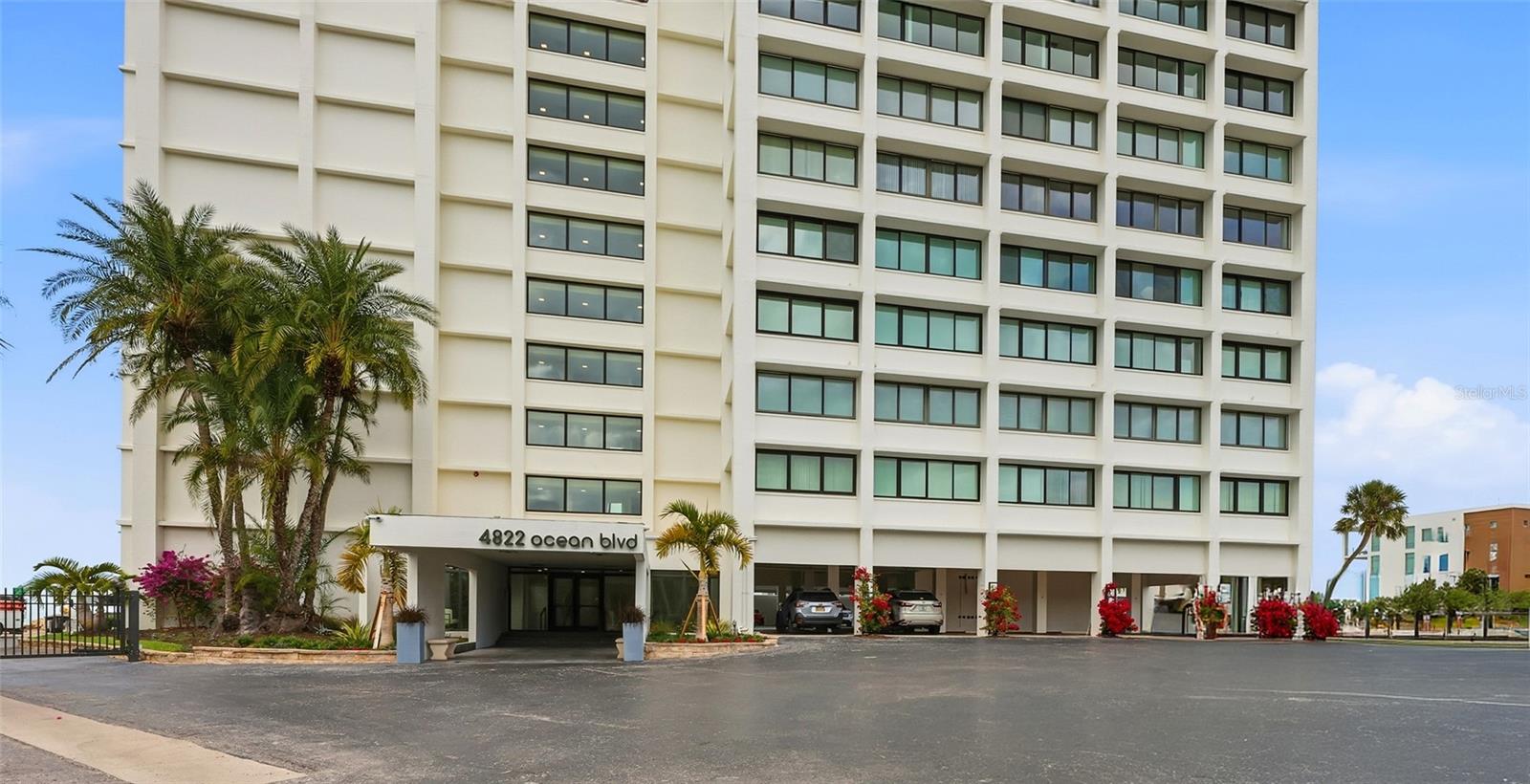 Image 53 of 56 For 4822 Ocean Boulevard 10e