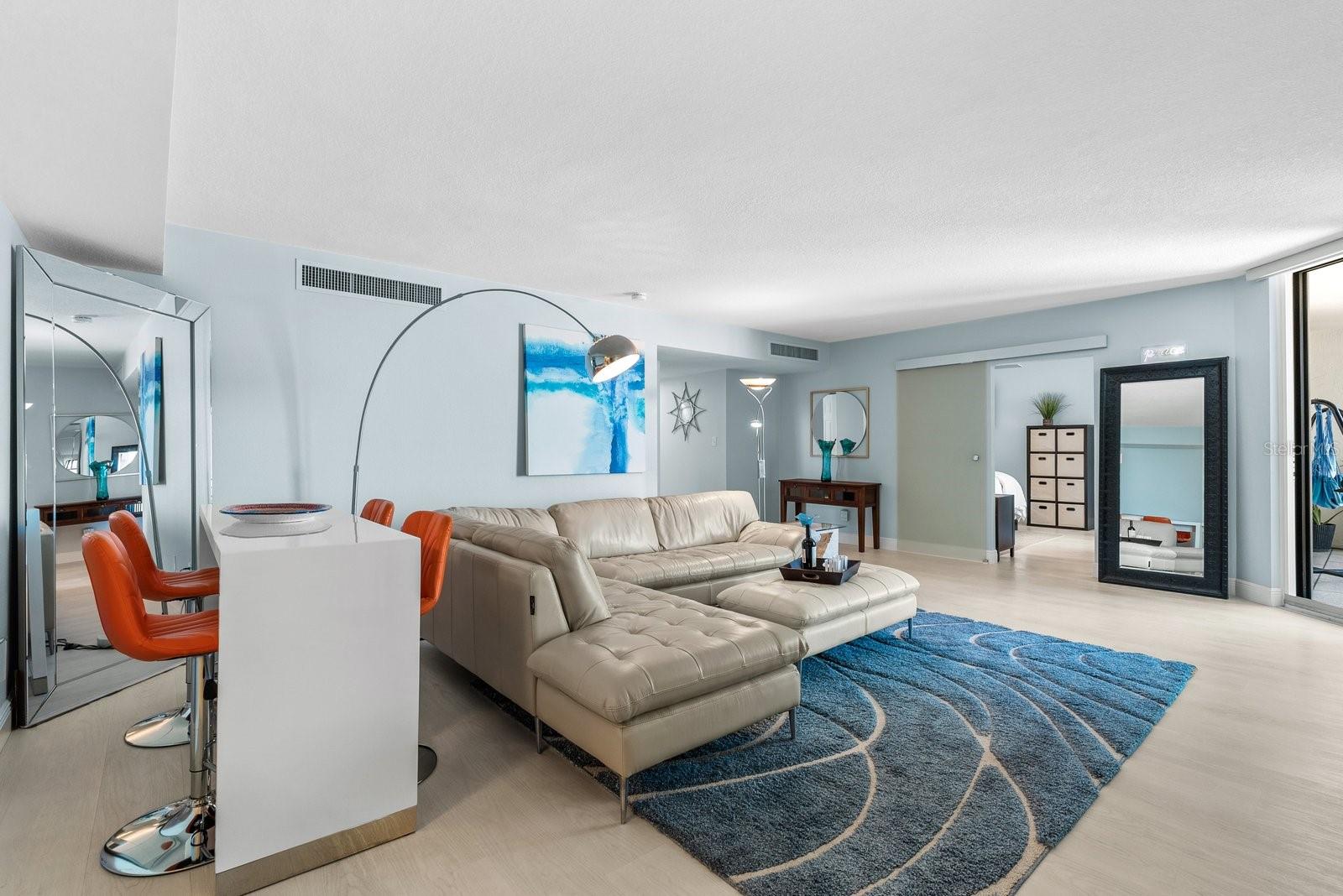 Image 6 of 56 For 4822 Ocean Boulevard 10e