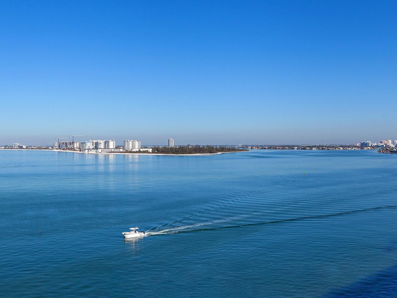 Image 9 of 56 For 4822 Ocean Boulevard 10e