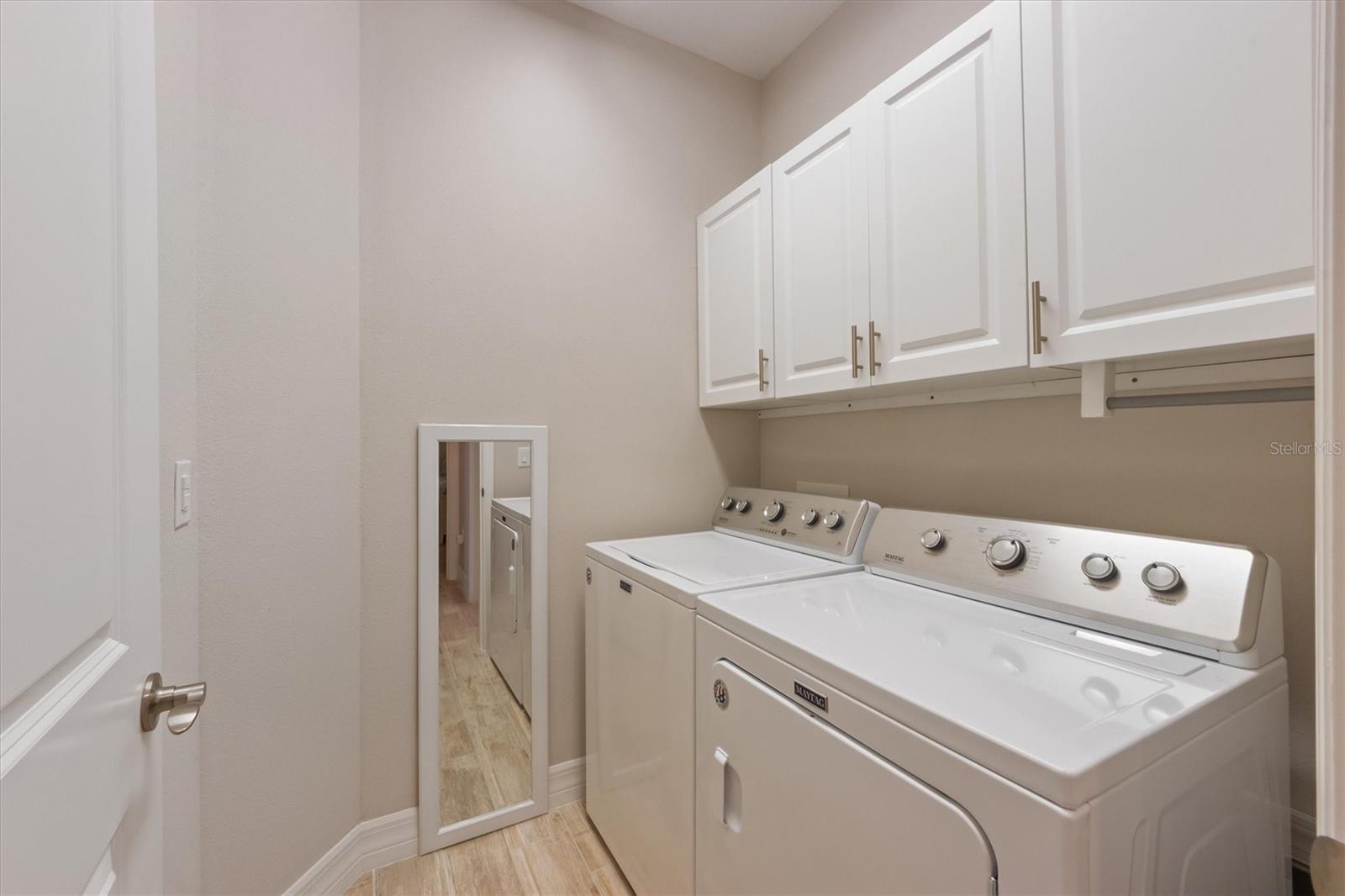 Image 11 of 37 For 7104 Playa Bella Drive