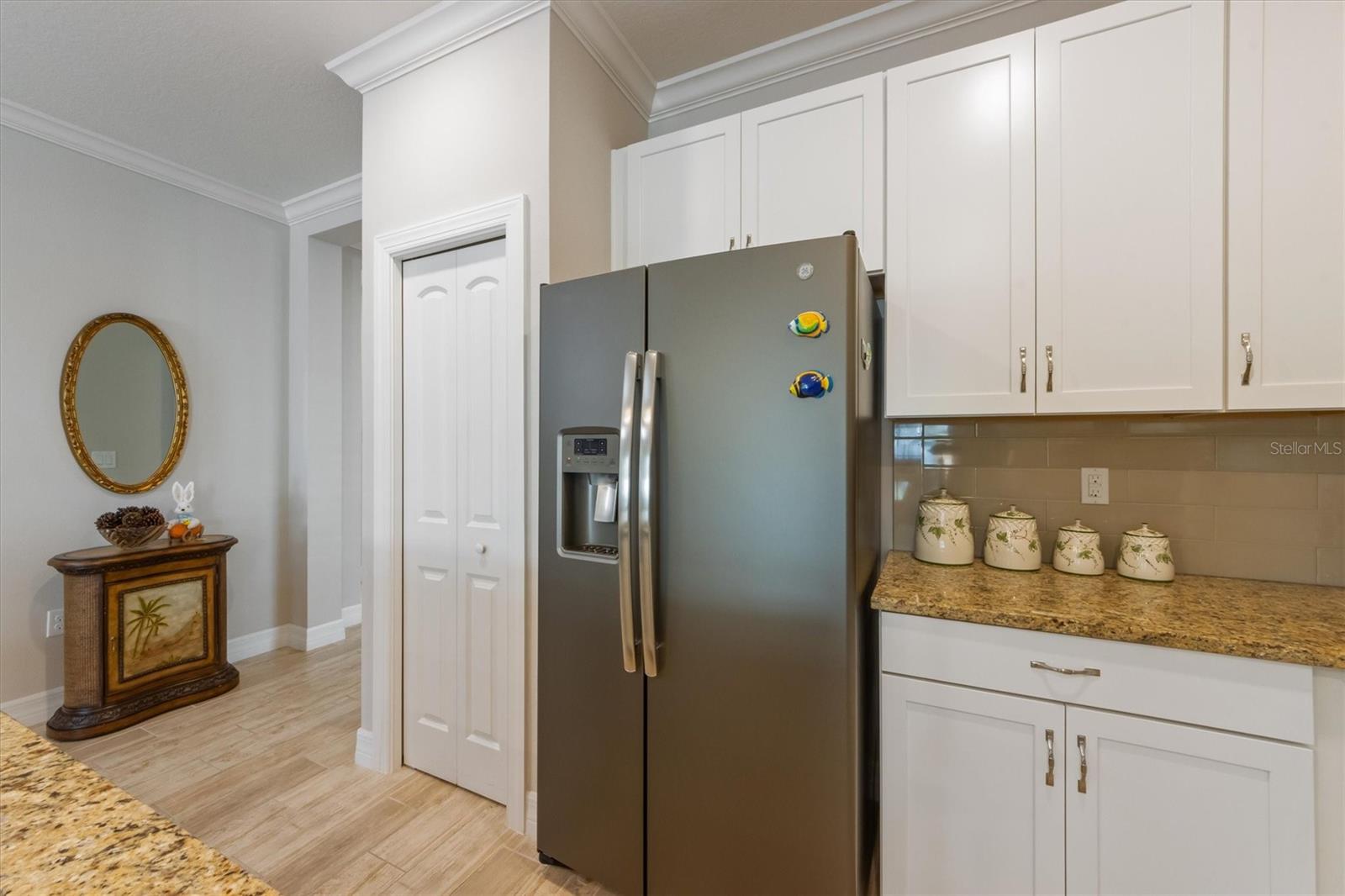 Image 17 of 37 For 7104 Playa Bella Drive