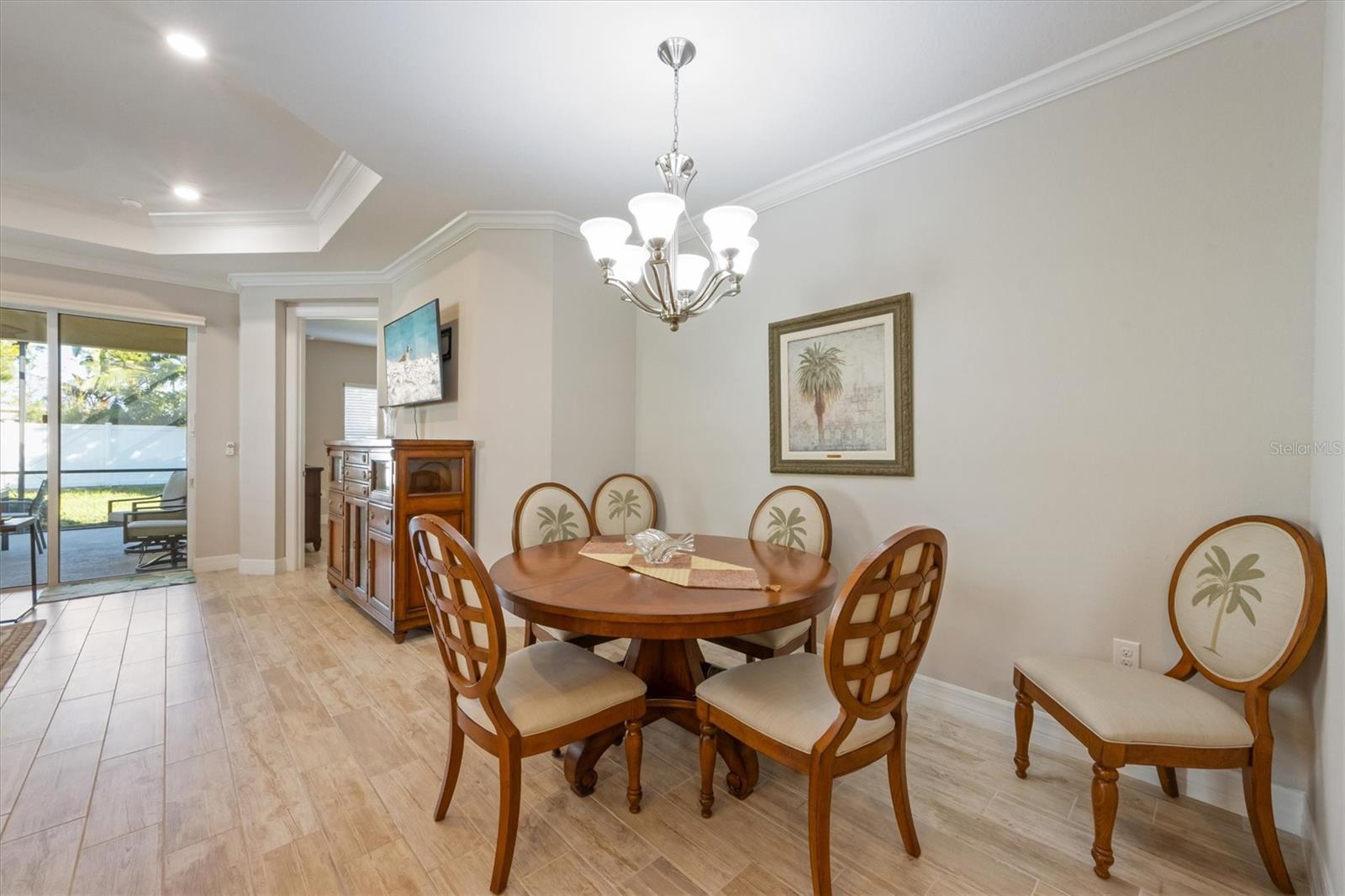 Image 18 of 37 For 7104 Playa Bella Drive