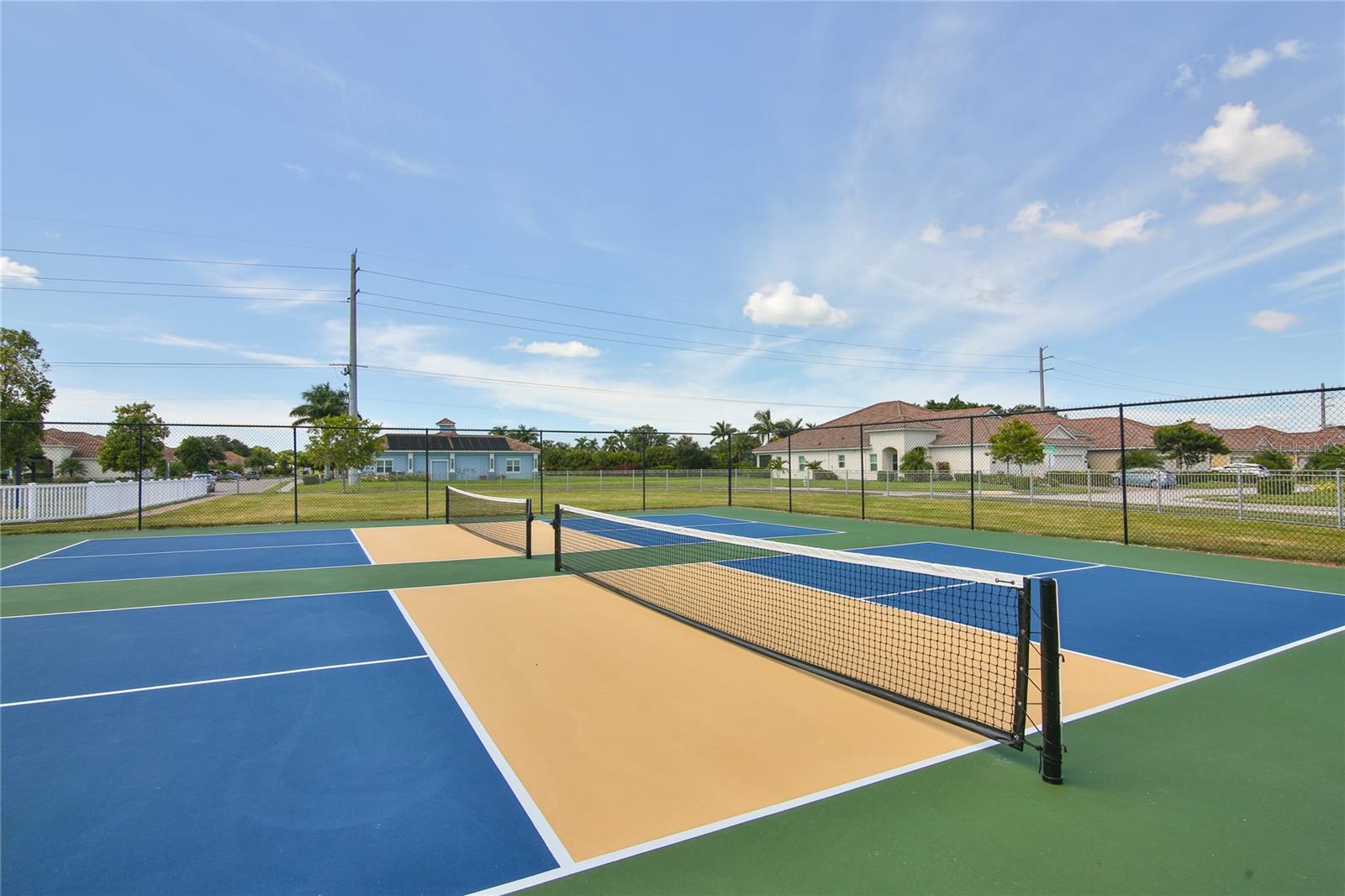 Image 37 of 37 For 7104 Playa Bella Drive