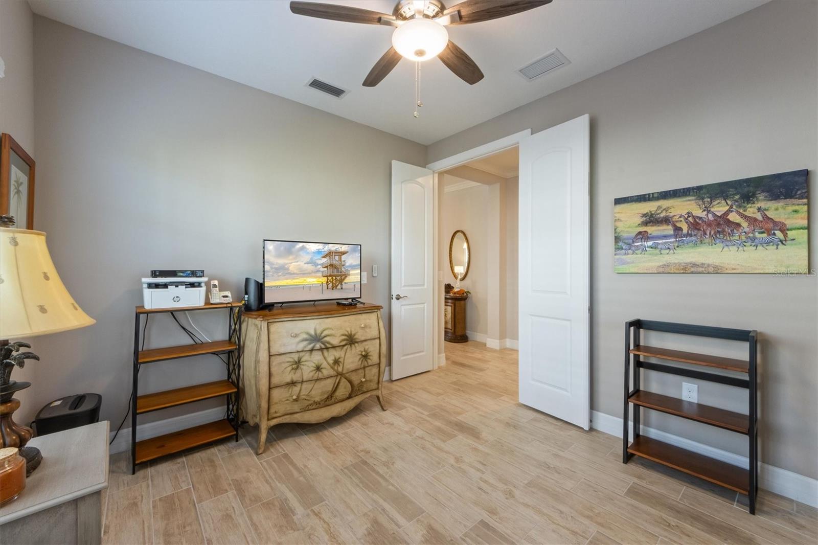 Image 9 of 37 For 7104 Playa Bella Drive