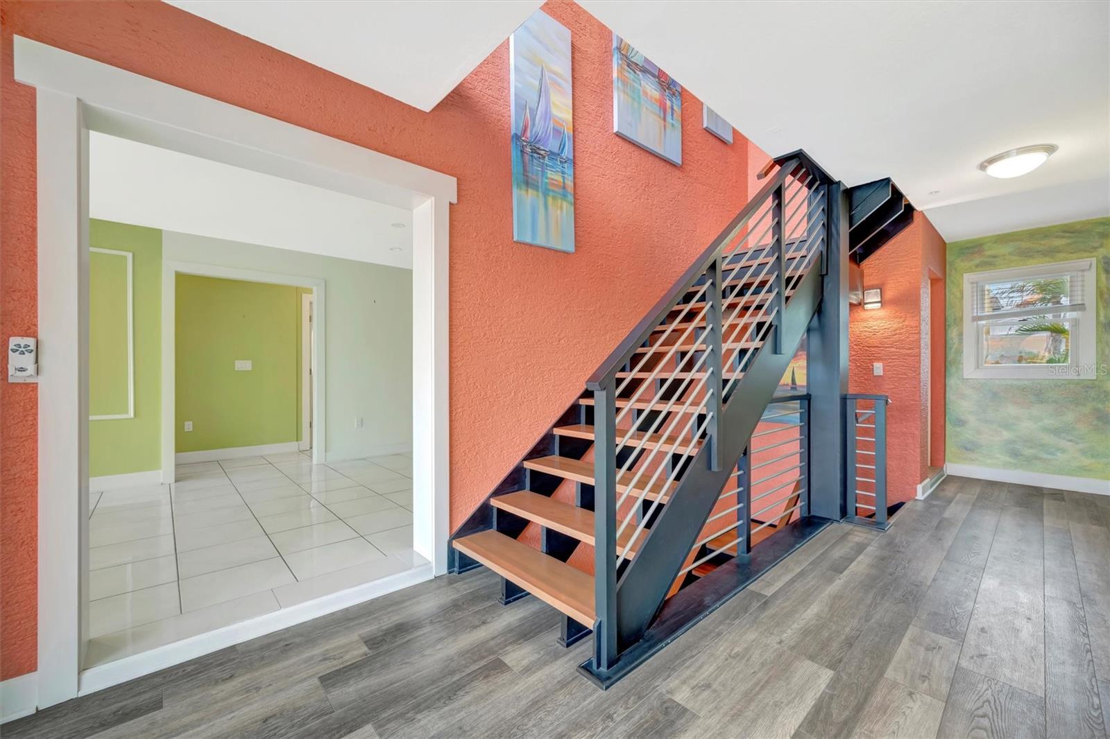 Image 12 of 73 For 614 Norton Street