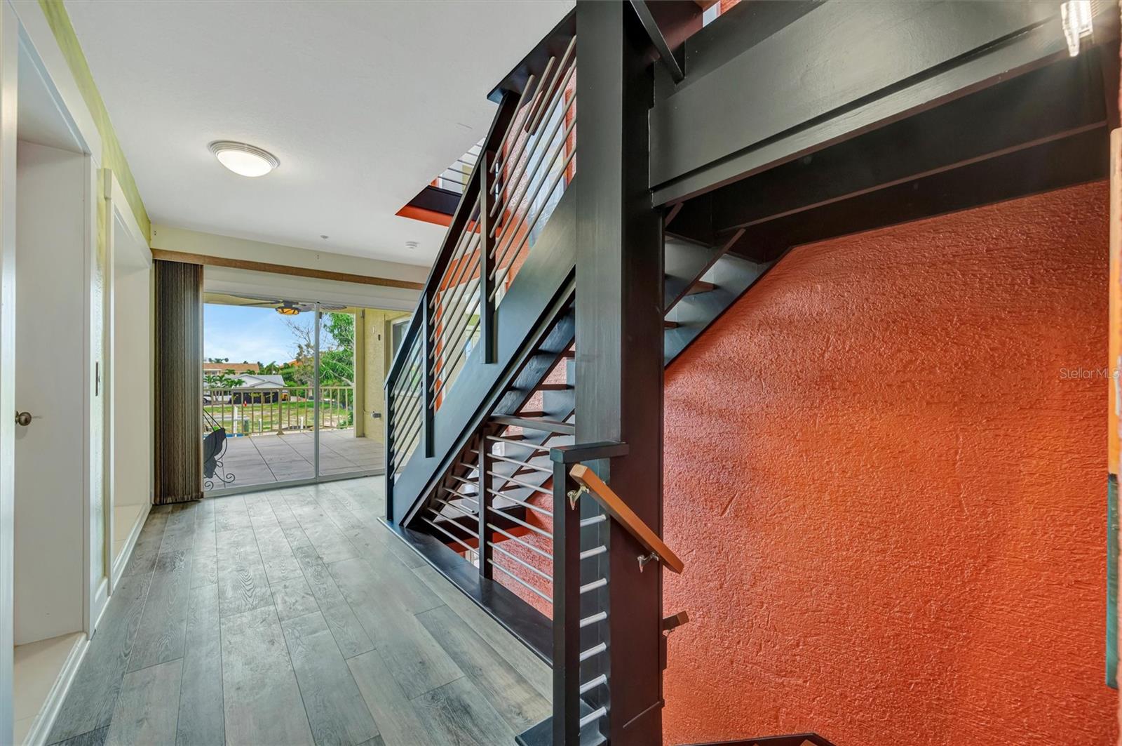 Image 13 of 73 For 614 Norton Street