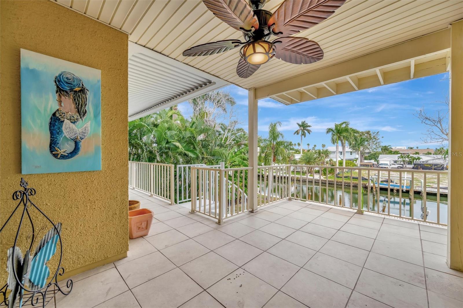 Image 14 of 73 For 614 Norton Street