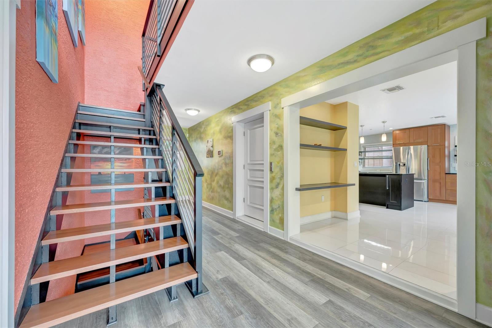 Image 20 of 73 For 614 Norton Street