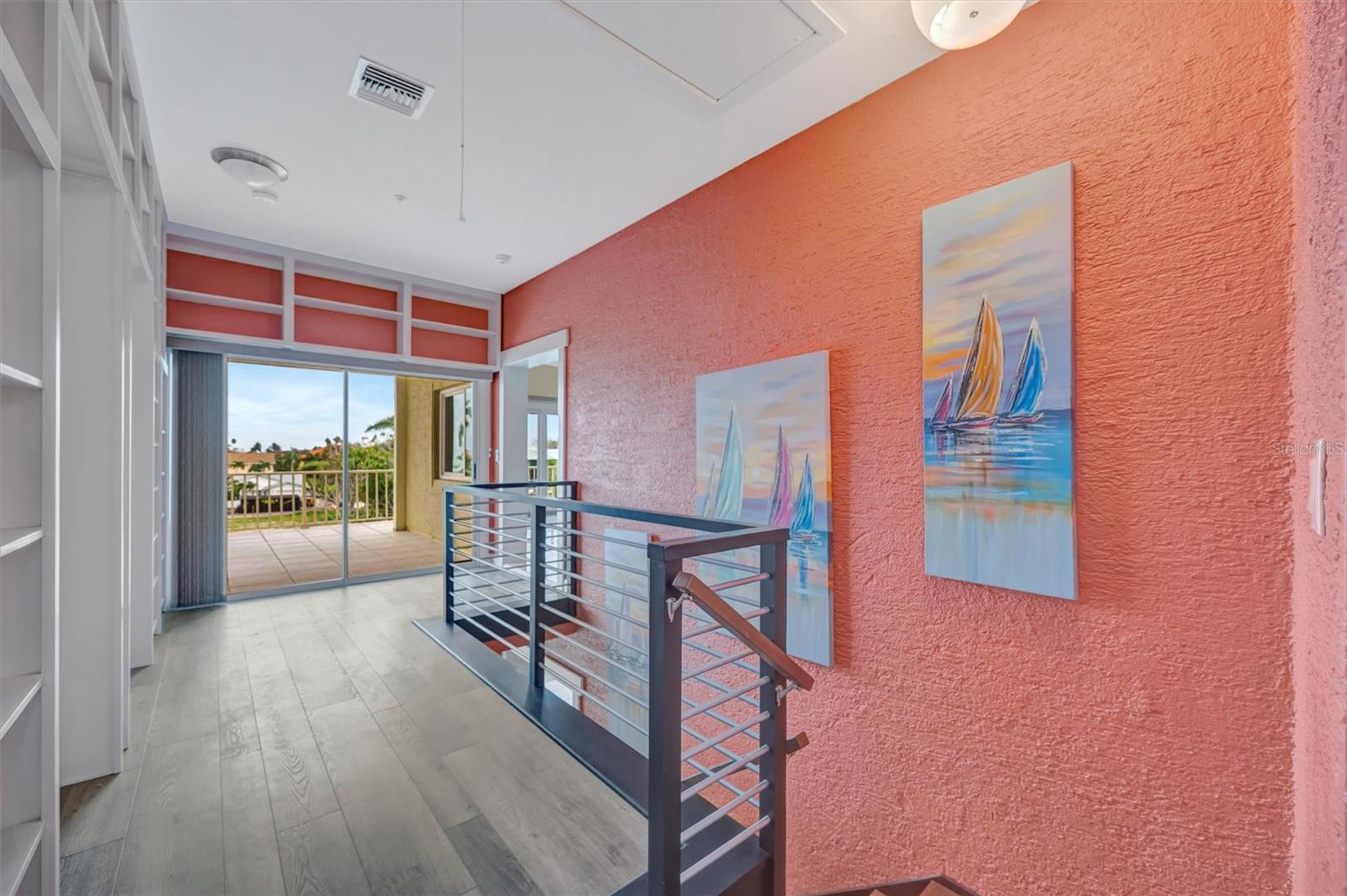 Image 39 of 73 For 614 Norton Street