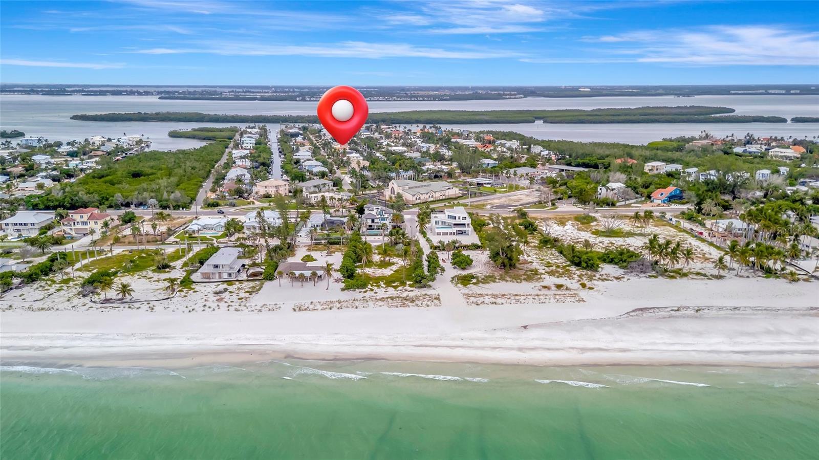 Image 4 of 73 For 614 Norton Street