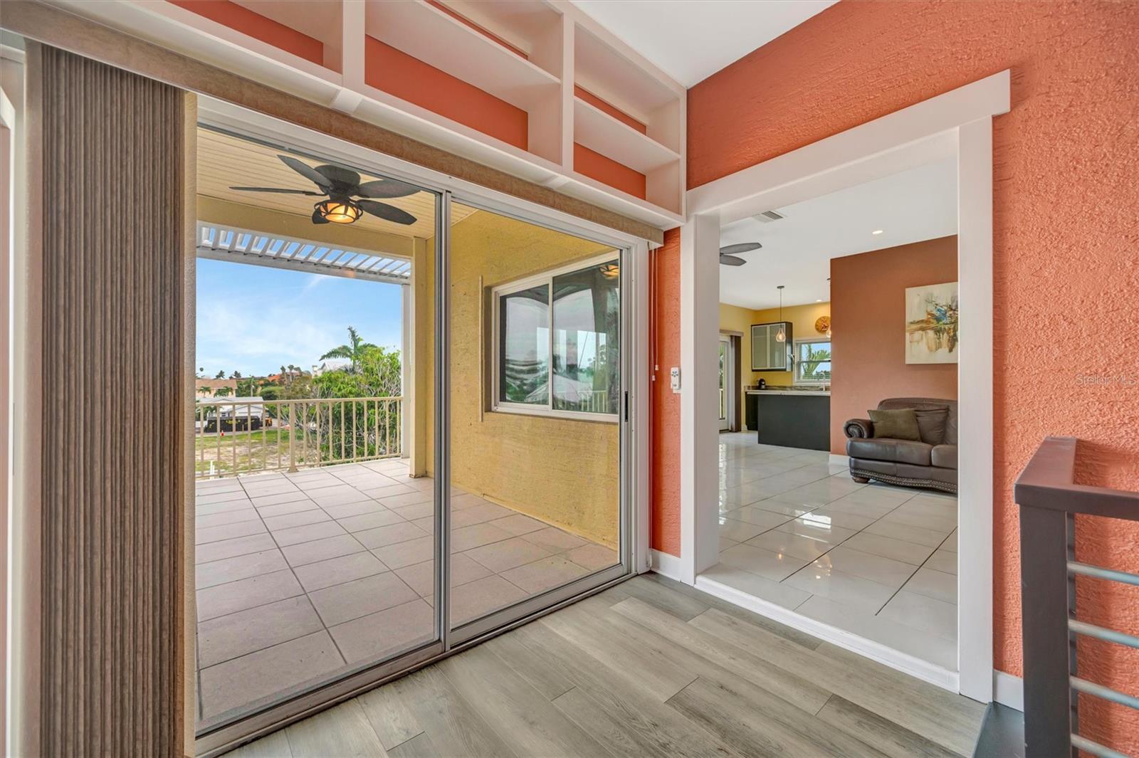 Image 41 of 73 For 614 Norton Street