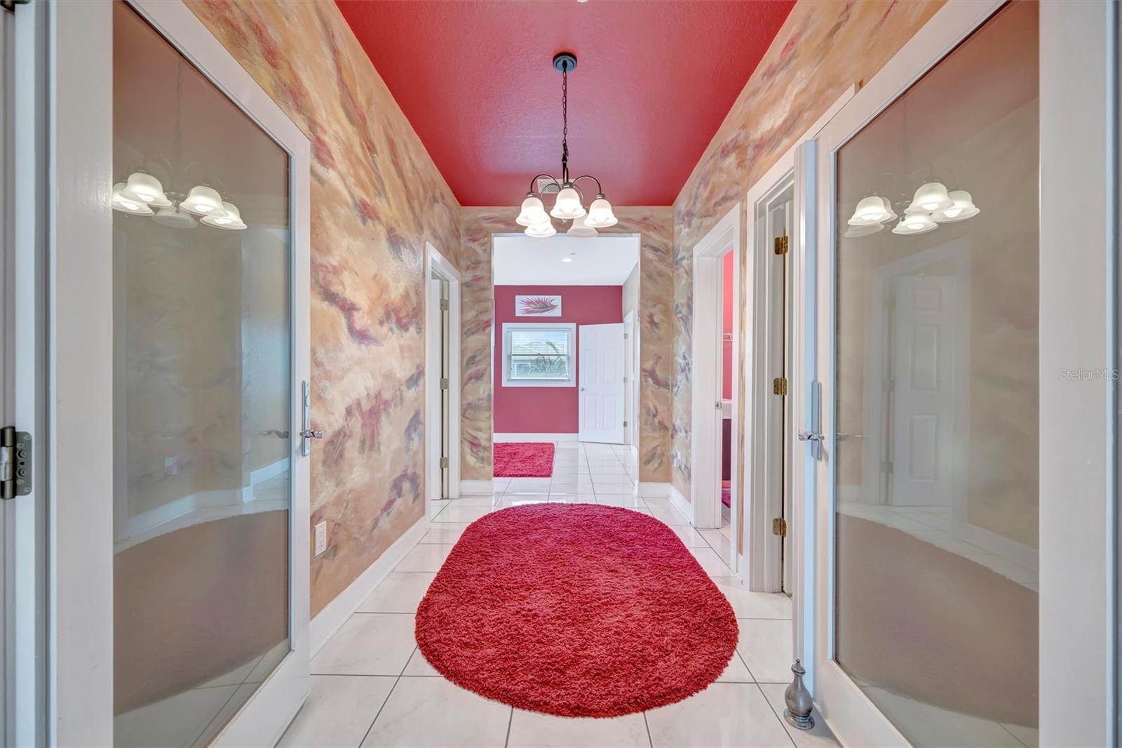 Image 50 of 73 For 614 Norton Street