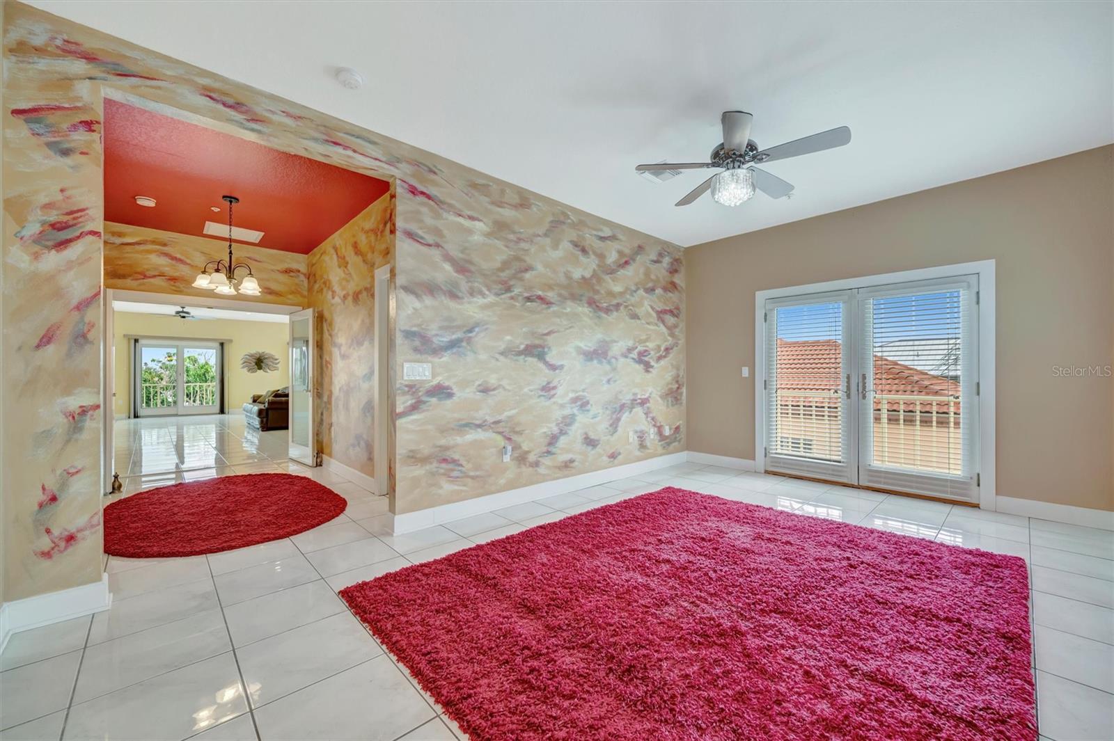 Image 51 of 73 For 614 Norton Street