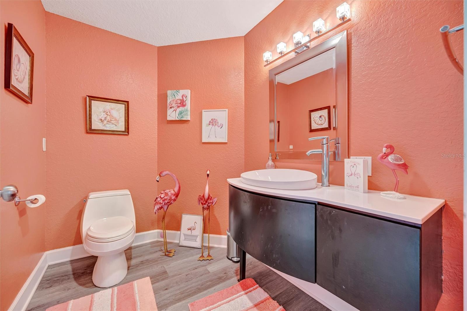 Image 7 of 73 For 614 Norton Street