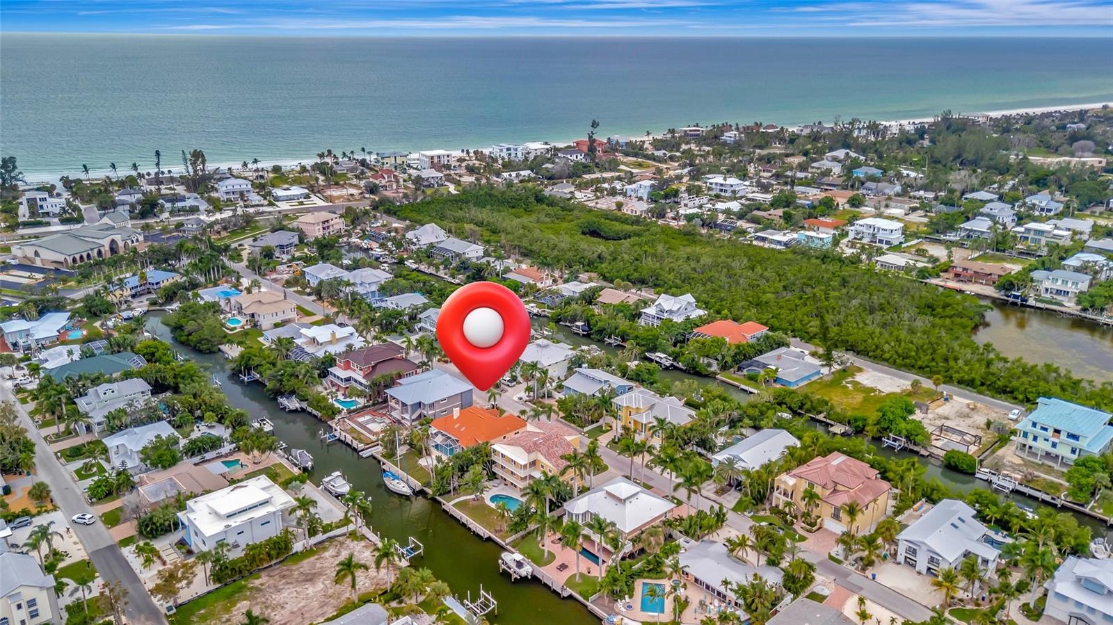 Image 71 of 73 For 614 Norton Street