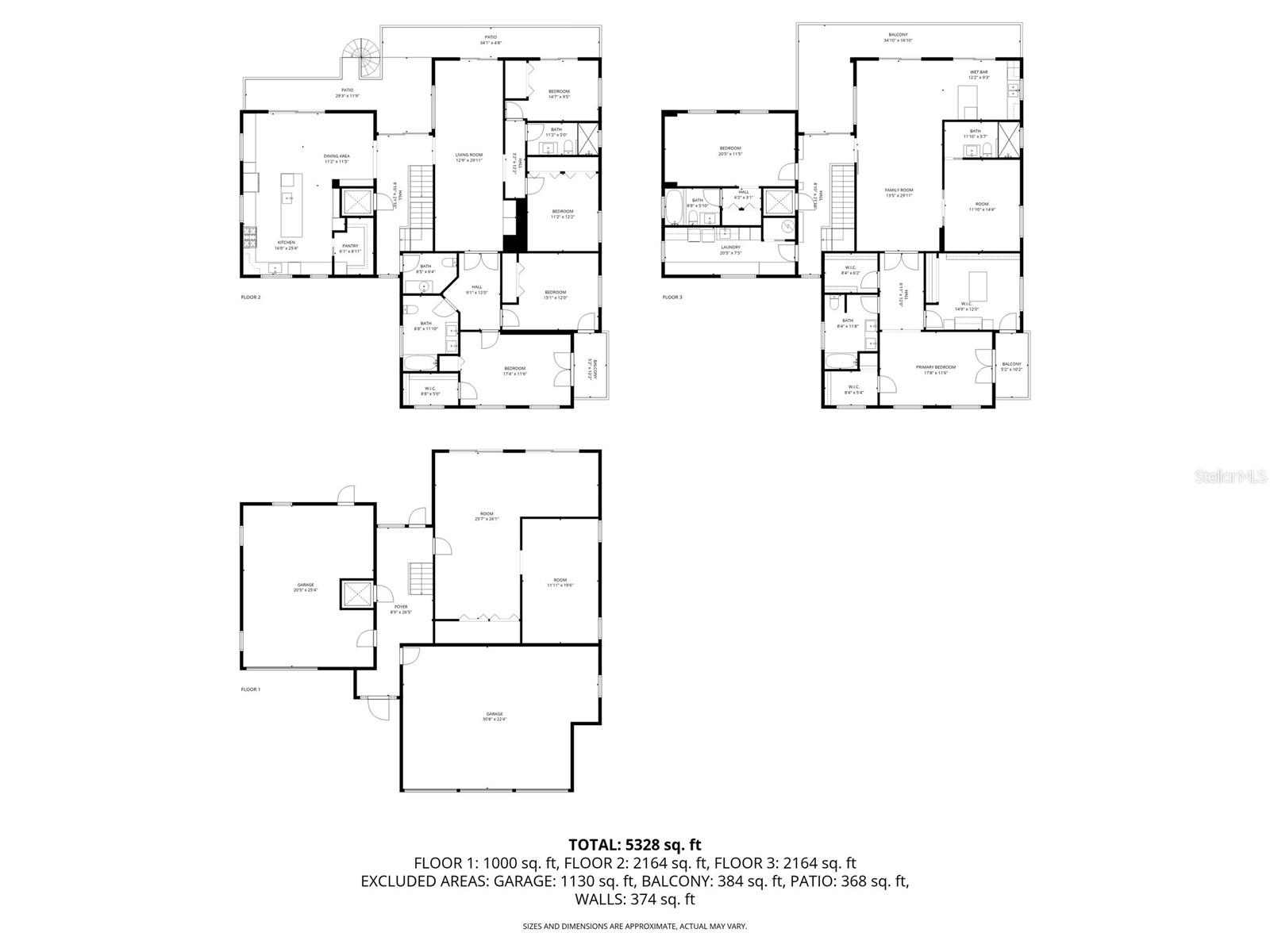 Image 72 of 73 For 614 Norton Street