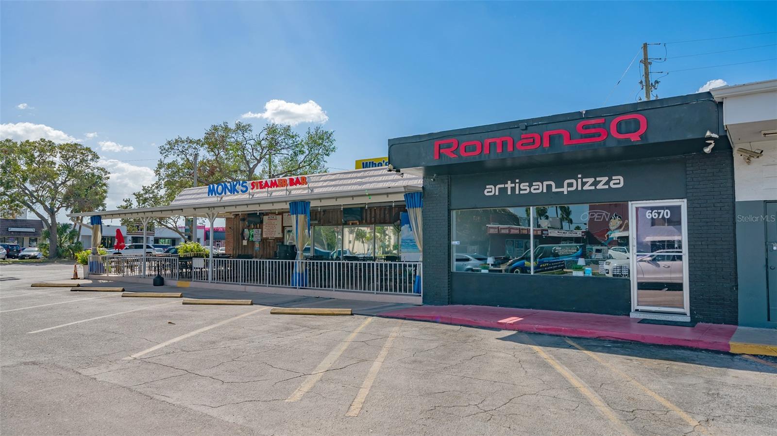 Image 21 of 49 For 6841 Roxbury Drive