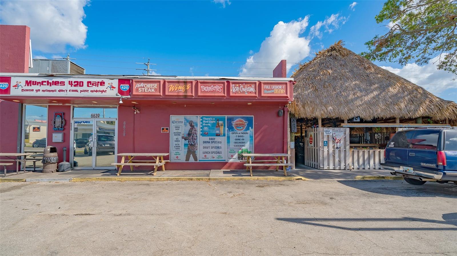 Image 23 of 49 For 6841 Roxbury Drive