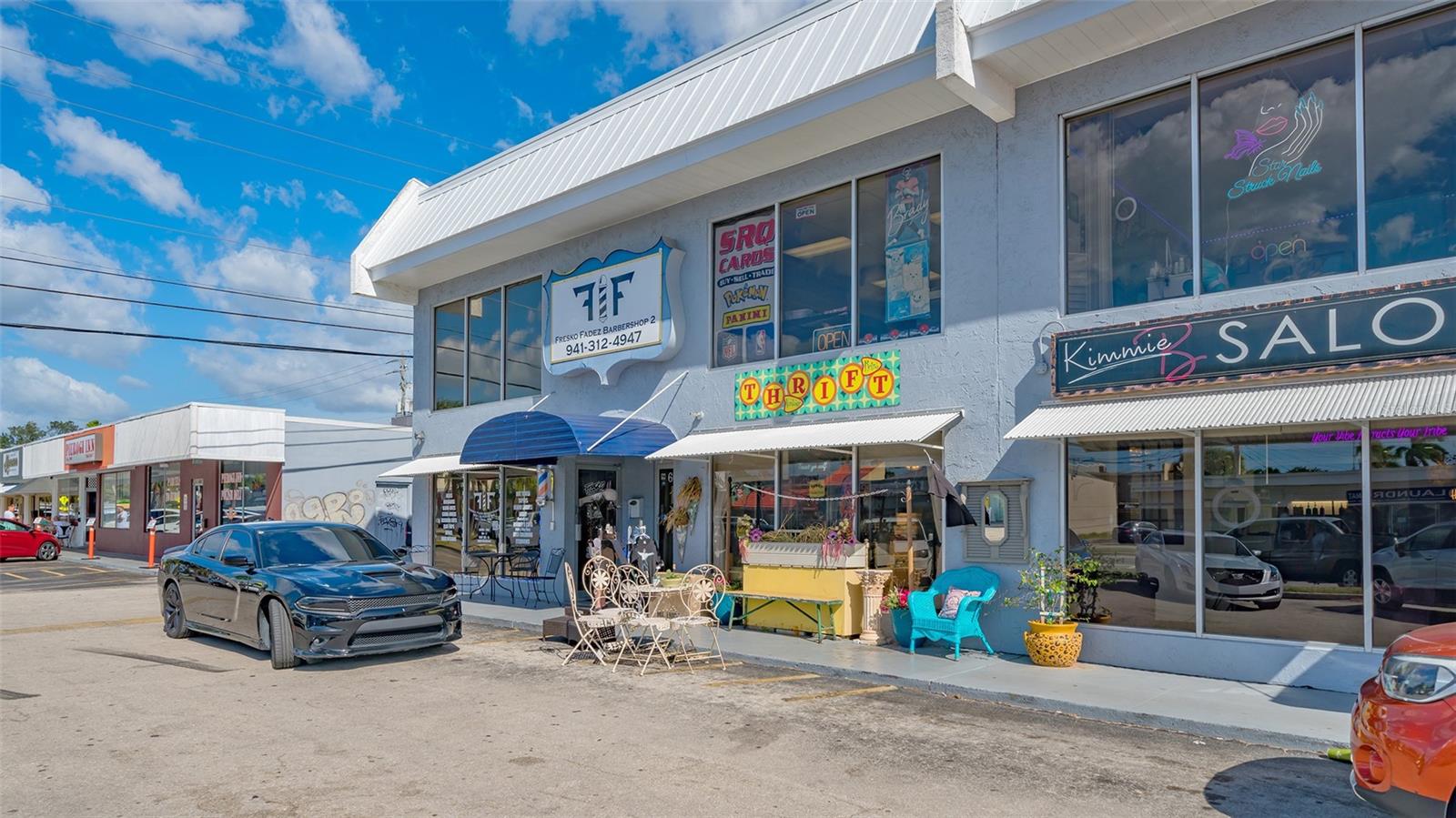 Image 25 of 49 For 6841 Roxbury Drive