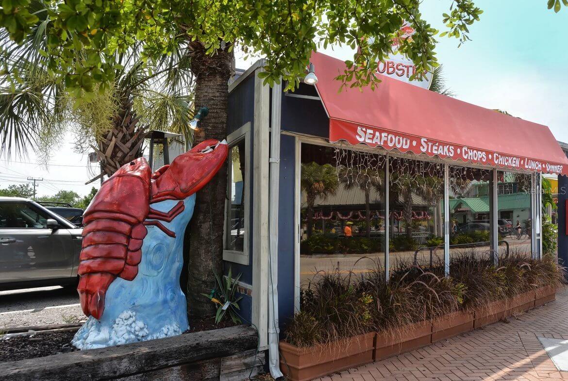 Image 46 of 49 For 6841 Roxbury Drive