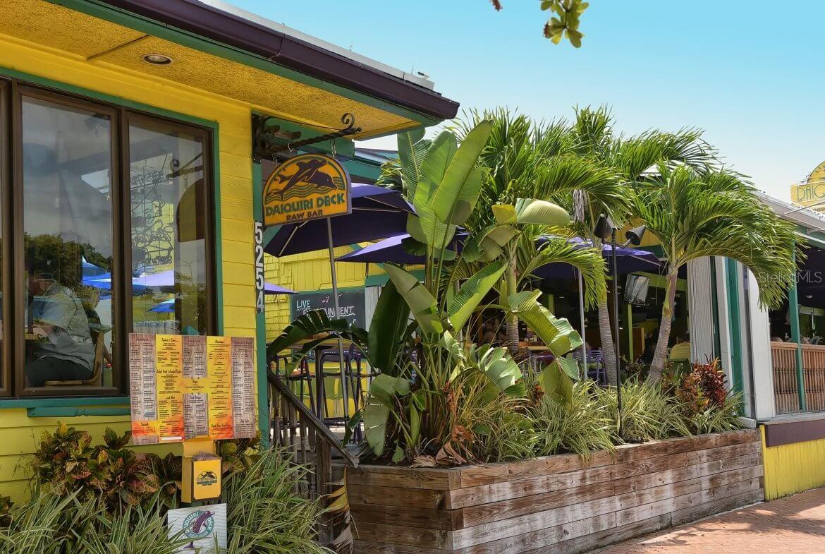 Image 49 of 49 For 6841 Roxbury Drive