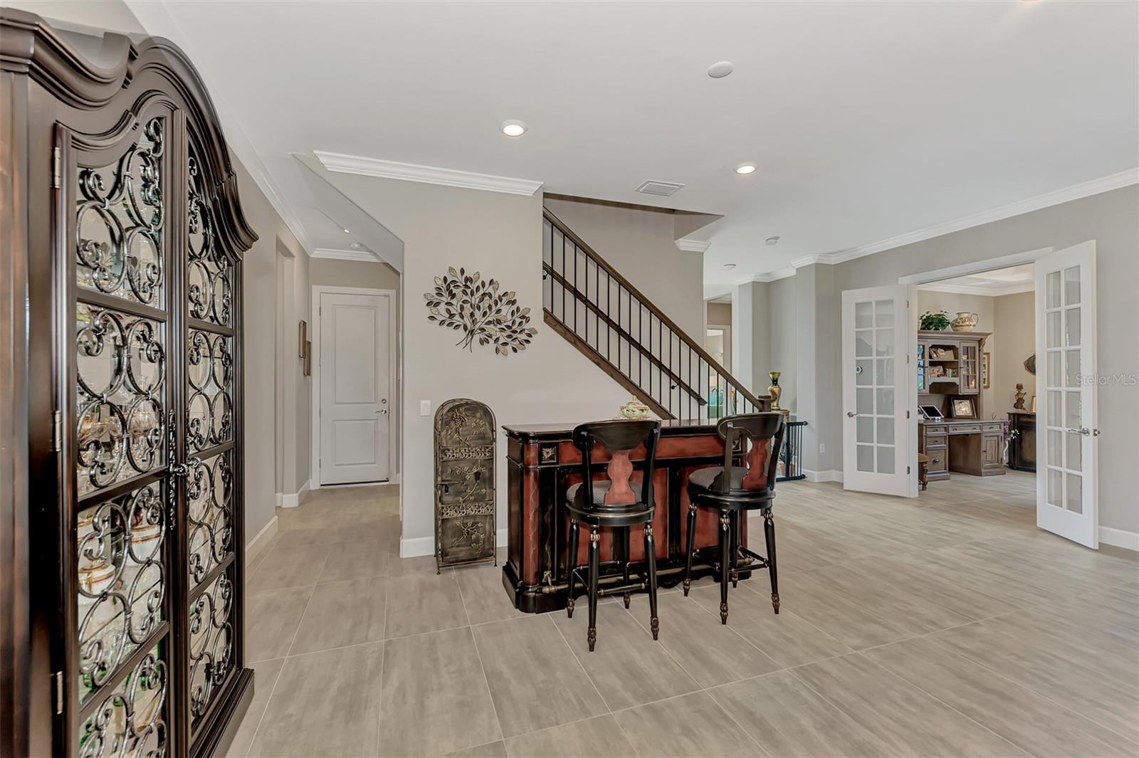 Image 10 of 54 For 12432 Golden Sage Drive