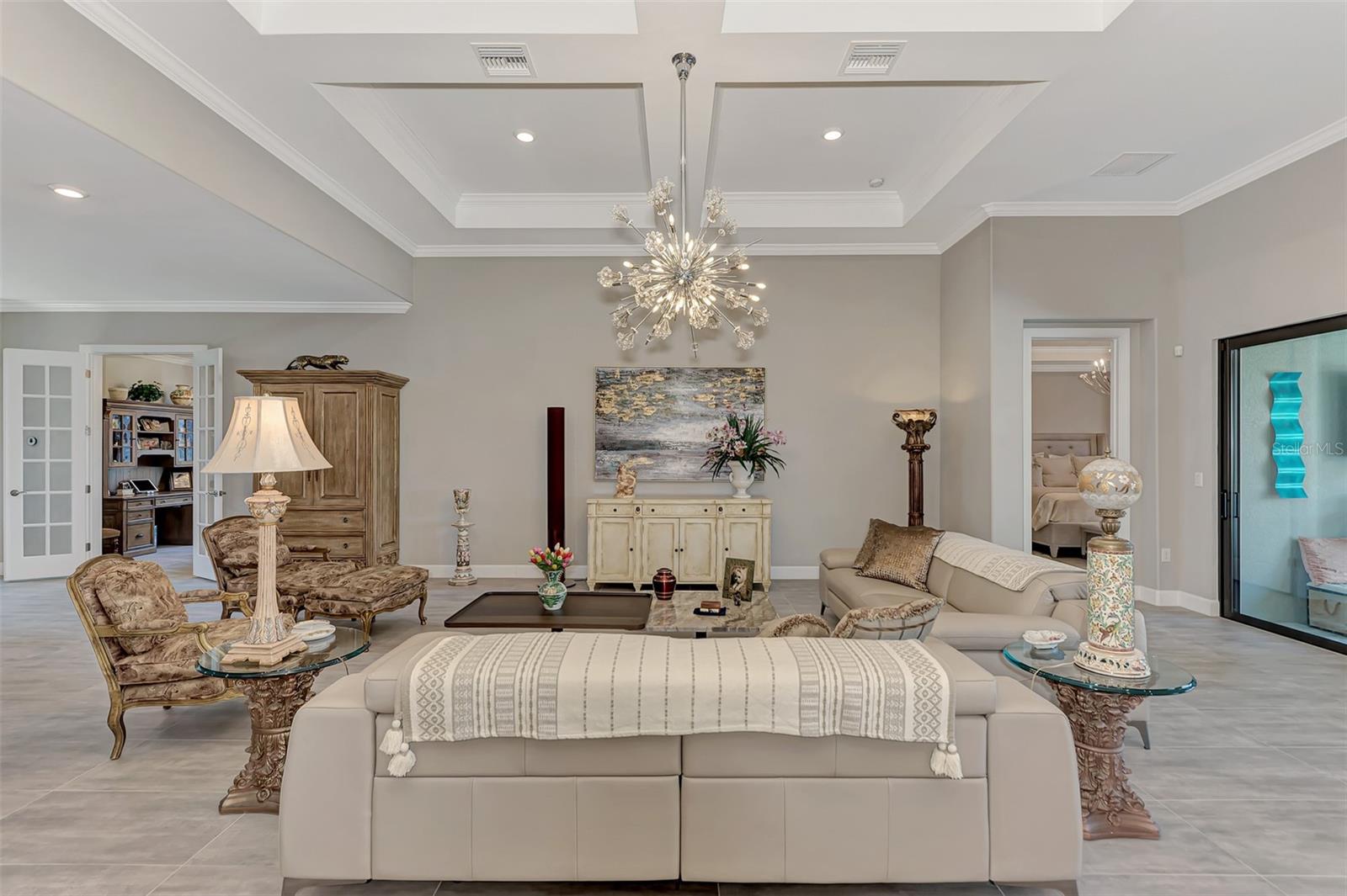 Image 14 of 54 For 12432 Golden Sage Drive