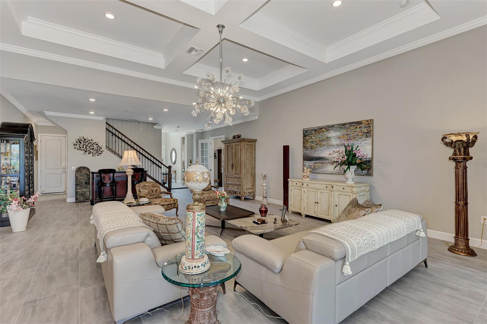 Image 15 of 54 For 12432 Golden Sage Drive