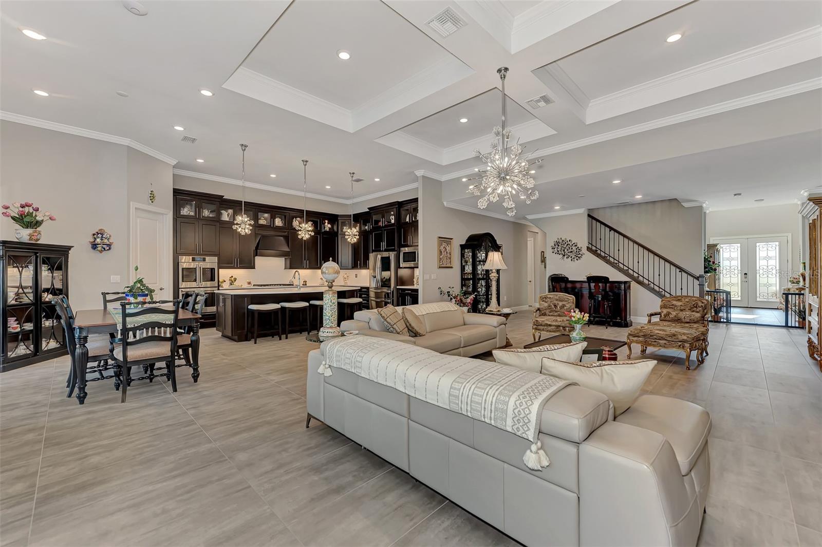 Image 16 of 54 For 12432 Golden Sage Drive