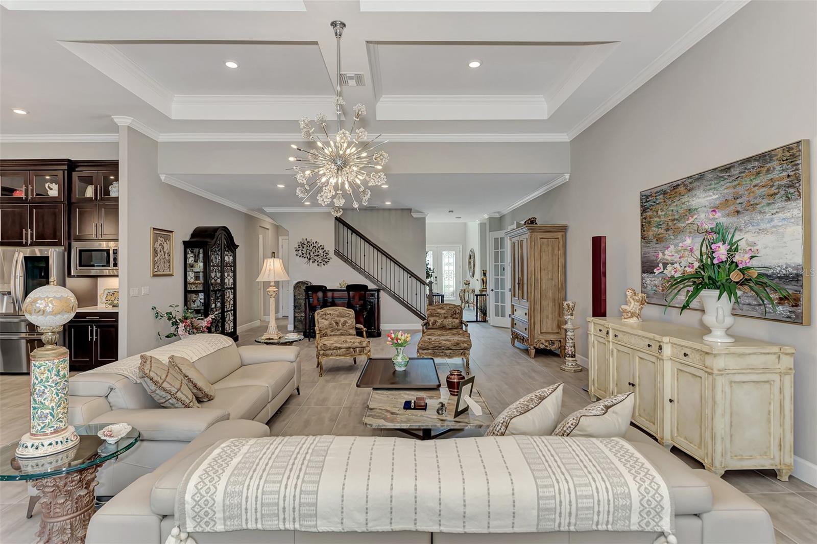 Image 17 of 54 For 12432 Golden Sage Drive