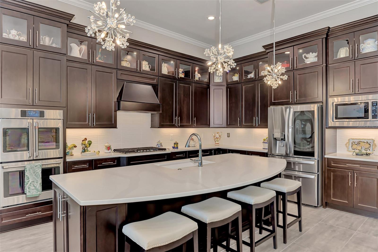 Image 18 of 54 For 12432 Golden Sage Drive