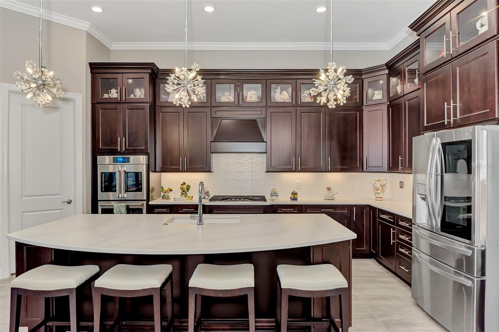 Image 19 of 54 For 12432 Golden Sage Drive