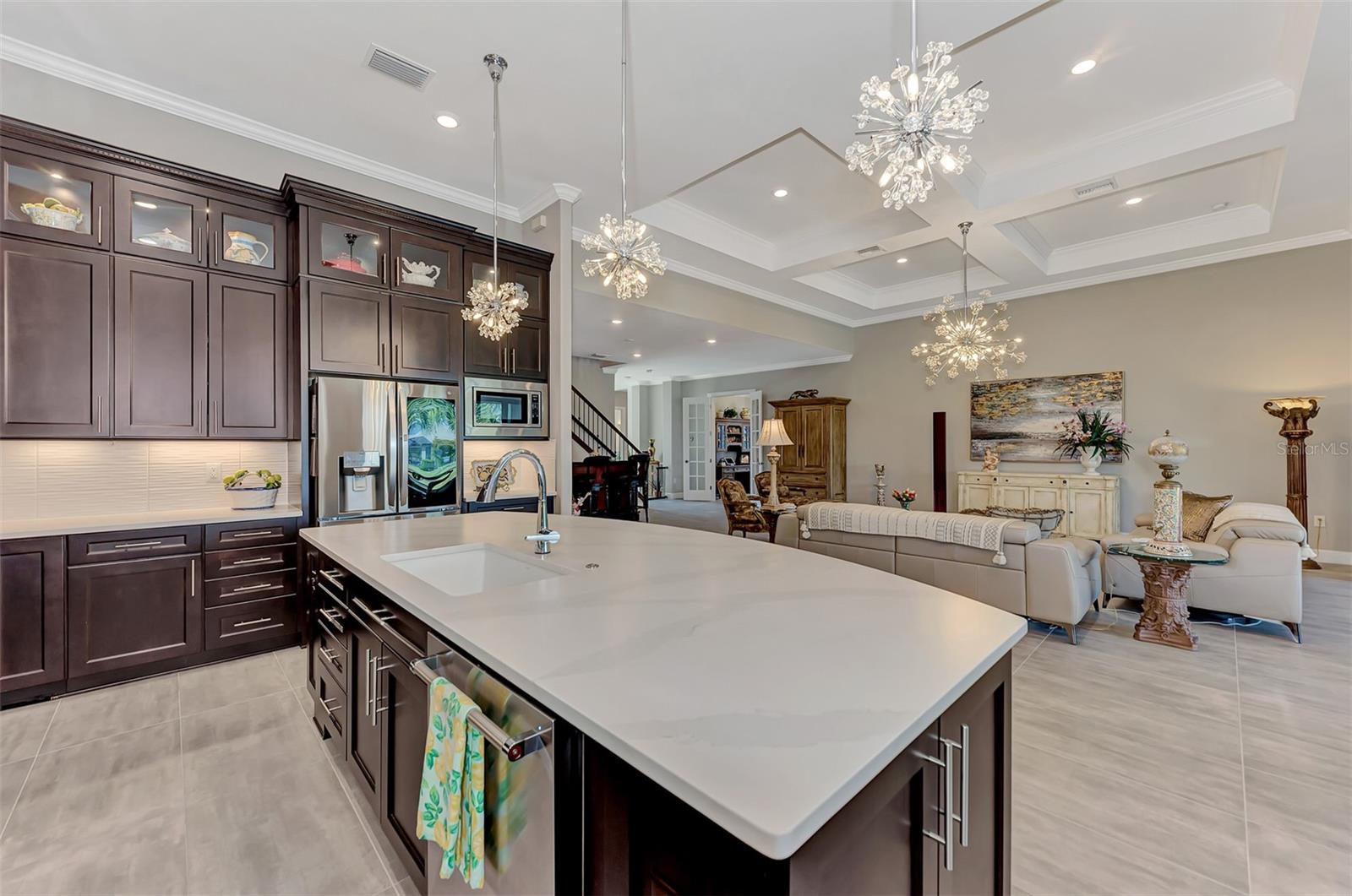 Image 20 of 54 For 12432 Golden Sage Drive