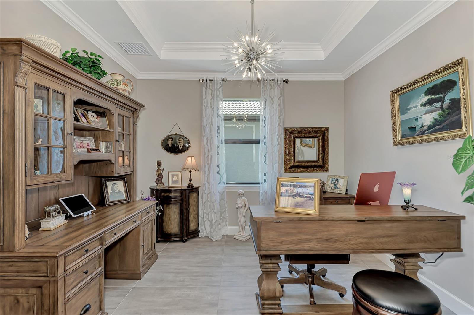 Image 21 of 54 For 12432 Golden Sage Drive