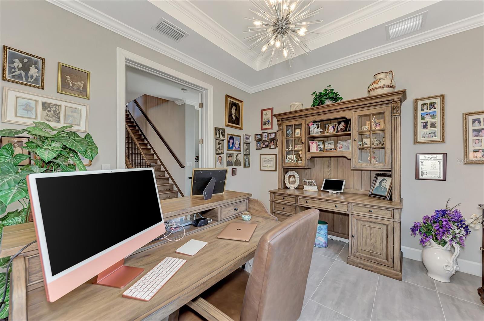 Image 22 of 54 For 12432 Golden Sage Drive