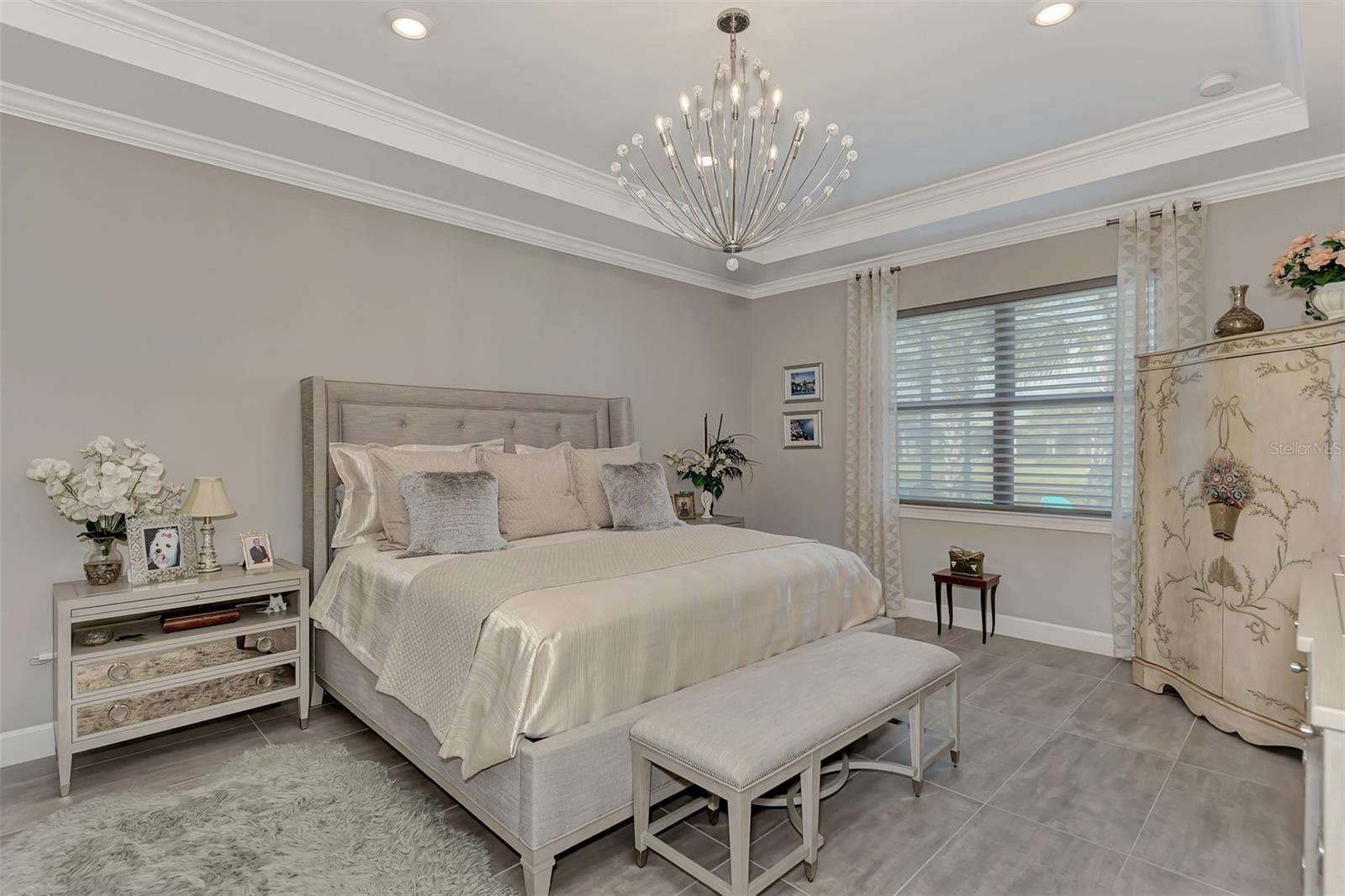 Image 23 of 54 For 12432 Golden Sage Drive